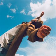 Shelter cover image cdn