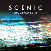 Shockwaves cover image cdn