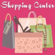 Shopping Center cover image cdn