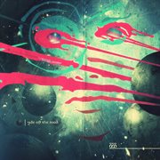 Side Of The Road cover image cdn