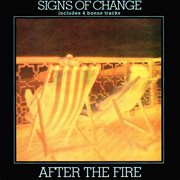 Signs Of Change (Expanded Edition) cover image cdn