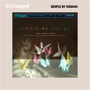 Simple By Design cover image cdn