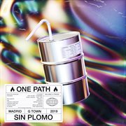 Sin Plomo cover image cdn