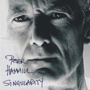 Singularity cover image cdn