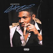 Sir CEO cover image cdn