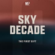 SKY DECADE cover image cdn