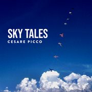 Sky Tales cover image cdn