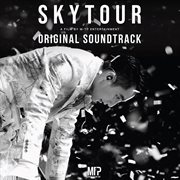 Sky Tour cover image cdn
