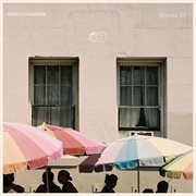 Skyline cover image cdn