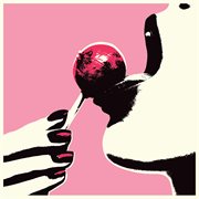 Smart Casual (2023 Remaster) cover image cdn