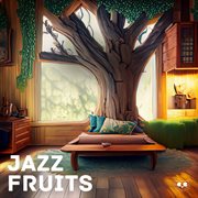 Smooth Relaxing Jazz Music cover image cdn