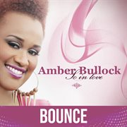 So in Love cover image cdn