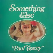 Something Else cover image cdn