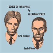 Songs of the Spires cover image cdn