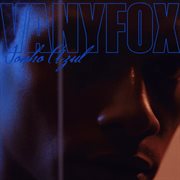 Sonho Azul cover image cdn