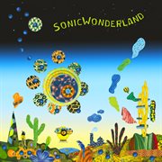 Sonicwonderland cover image cdn
