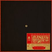 Soul Raw cover image cdn