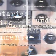 Soundtracks For Documentaries cover image cdn