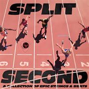Split Second cover image cdn