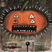 Spooky Beats n' Other Treats cover image cdn