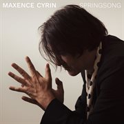 Springsong cover image cdn