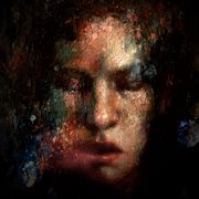 Staal Tarentaal cover image cdn