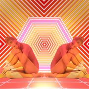 Start A Revolution cover image cdn