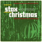 Stax Christmas cover image cdn