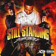 Still Standing cover image cdn