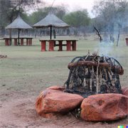 Stompie cover image cdn