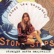 Straight outta Marysville cover image cdn
