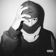 Strictly Business Vol. 1 cover image cdn