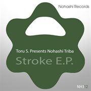 Stroke cover image cdn