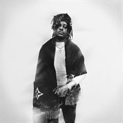 Stuck In My Ways cover image cdn