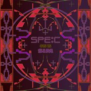 Sulum cover image cdn