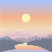 Sunday Best (Japan Exclusive) cover image cdn