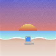 Surf cover image cdn