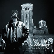 Svi psi idu u raj cover image cdn