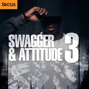 Swagger & Attitude 3 cover image cdn