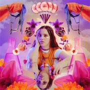 Sycco's First EP cover image cdn