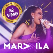 Só VVamo cover image cdn