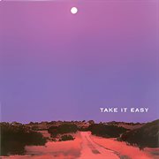 Take It Easy cover image cdn
