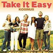 Take It Easy cover image cdn
