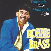 Taking It Easy, Making It Right cover image cdn