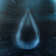 Tarzana cover image cdn