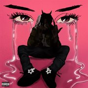 TEARS AND PISTOLS cover image cdn