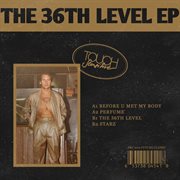 The 36th Level cover image cdn