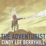 The adventurist cover image cdn