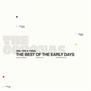 The Best Of The Early Days cover image cdn