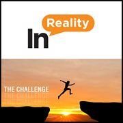 The Challenge cover image cdn